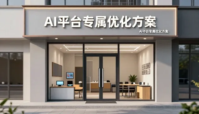 电子产品在电竞教育中的角色与未来趋势