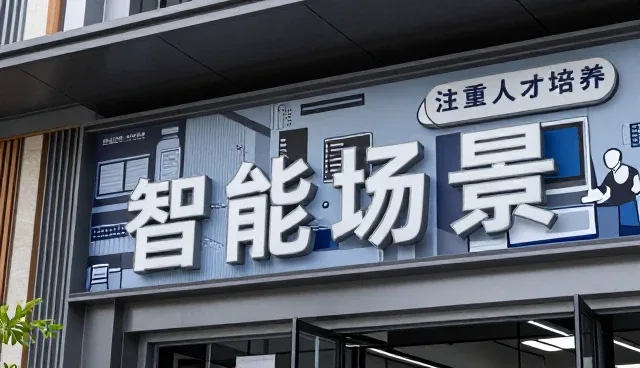 数码产品安装调试业务的未来发展趋势