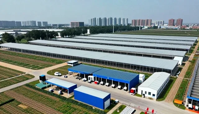 电子配件性能表现与使用环境的适配性分析