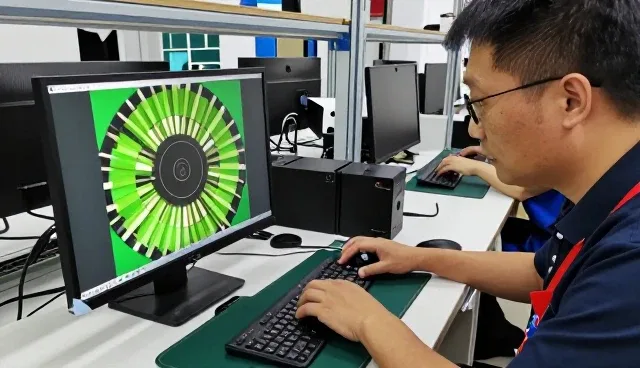 电子元器件相关知识全面介绍